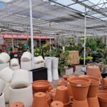 Kings Plant Barn