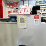 Pharmacy 455 Auckland | Health Expert Advice