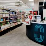 Chemist Plus Pharmacy-NZ