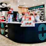 Chemist Plus Pharmacy-NZ