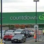 Count Down Pharmacy