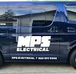 MPS Electricals NZ