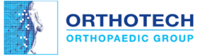 Orthotech Orthopaedic Group NZ