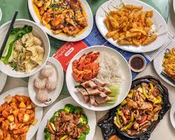 Wongkok Cafe & Bar New Zealand