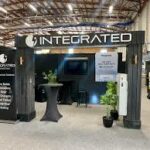 integrated electricals