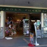 mount eden pharmacy Nz