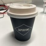 superfino cafe