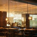 superfino cafe