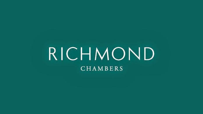 Richmond Chambers, Barristers - Find New Zealand Businesses Online