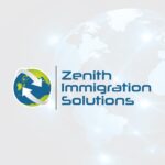 Zenith Immigration