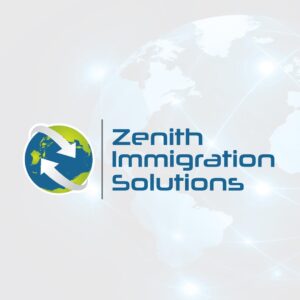 Zenith Immigration 
