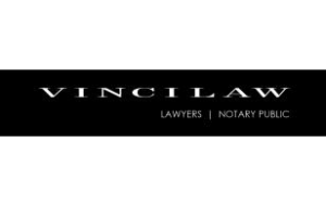 Vinci Law
