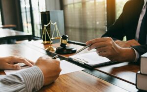 watermark law