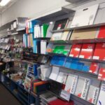 NZ Postal Service