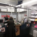 NZ Post