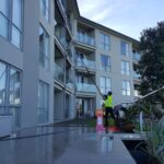 Antony's Cleaning Services—Auckland