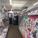 NZ Postal Dept