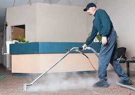 Auckland Stem n Clean service