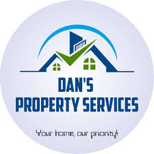 Dans Property Cleaning Services
