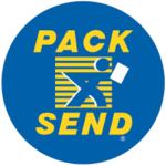 Pack and Send Auckland