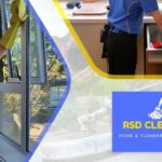 RSD Clean