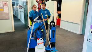 Auckland House Cleaning