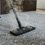 prof-carpet cleaning