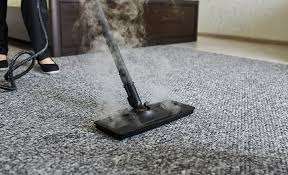 Hygiene NZ Carpet Clean