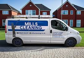 Miles Expert Cleaning