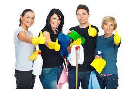 My Cleaning NZ