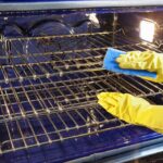 Oven Magic-Oven Cleaning Professionals