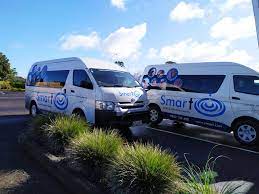 Smart Clean Services