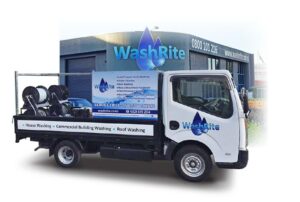 Wash Rite NZ