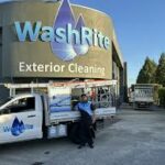 Wash Rite NZ