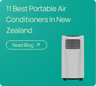 11-Best-Portable-Air-Conditioners-In-New-Zealand