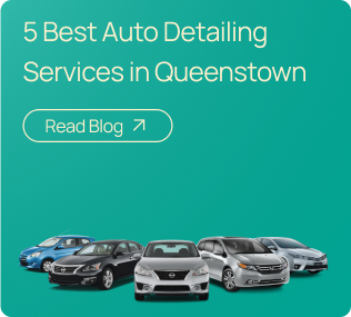 Auto-Detailing-Services-in-Queenstown