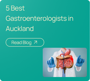 5-Best-Gastroenterologists-in-Auckland