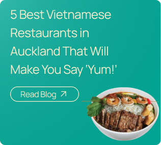 Best-Vietnamese-Restaurants-in-Auckland