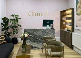 Clinic 1 Aesthetics NZ