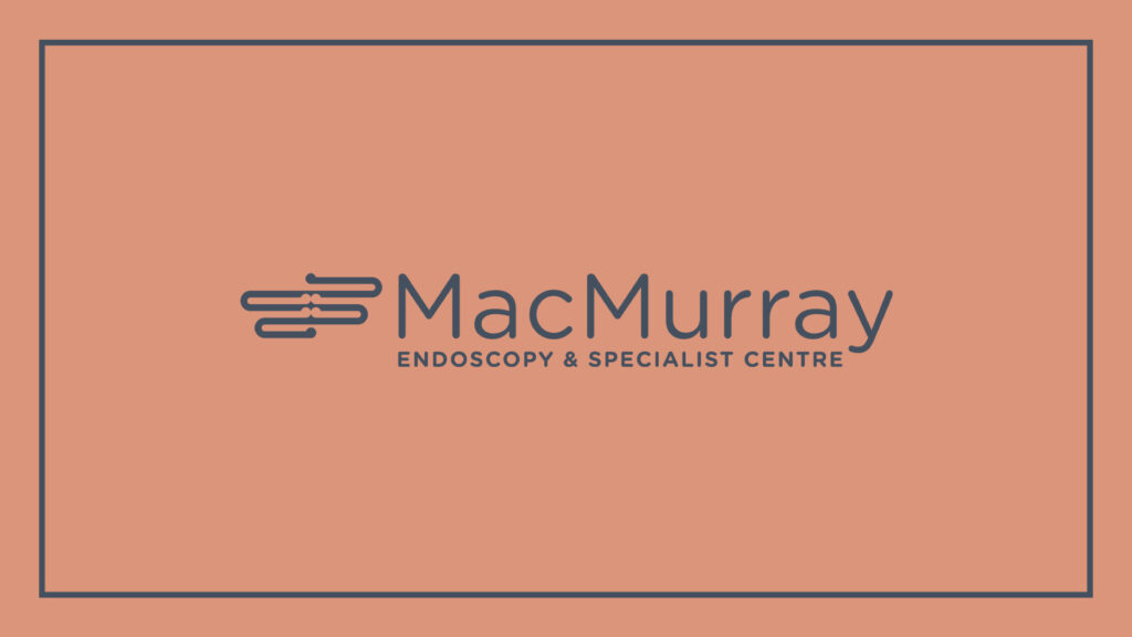 Mac Murray NZ