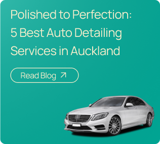 5-Best-Auto-Detailing-Services-in-Auckland.