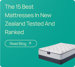 Best-Mattresses-In-New-Zealand