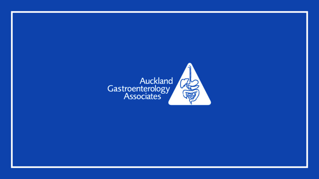 Auckland gastroenterology Associates