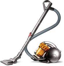 Dyson Light Ball Multi Floor +