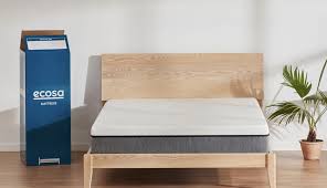 Ecosa Mattress