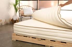 Peace Lily mattress