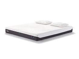 Tempur cloud mattress