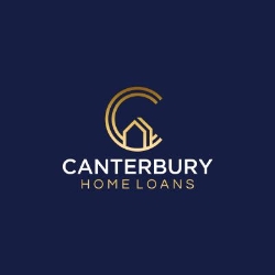 Duane Aarts – Canterbury Home Loans NZ