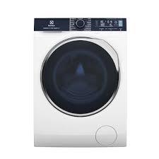 Electrolux 10kg Front Loading Washing Machine