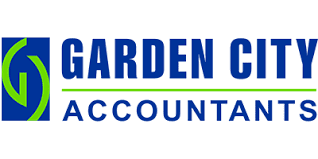 Garden City Accountants